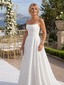 Valenne | Spaghetti Strap Full Lace Maxi Dress